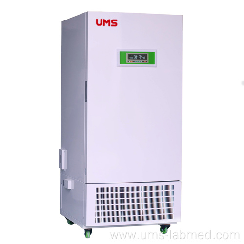 UTH Constant Temperature and Humidity Incubator